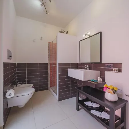 Leonardo By Interhome Διαμέρισμα