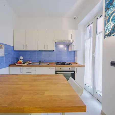 Leonardo By Interhome