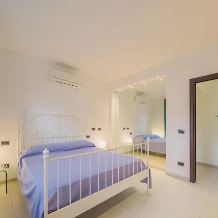 Leonardo By Interhome Apartment