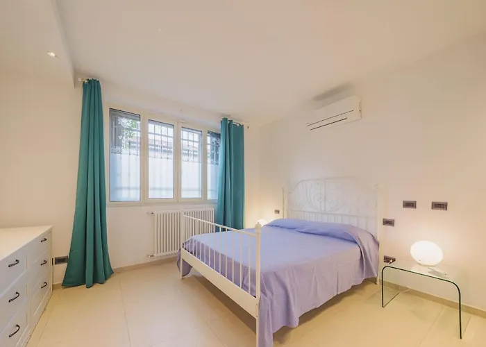 Leonardo By Interhome