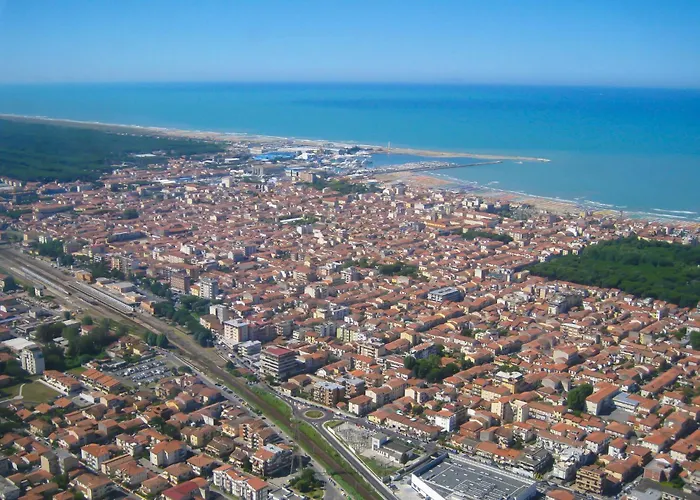 公寓 Leonardo By Interhome