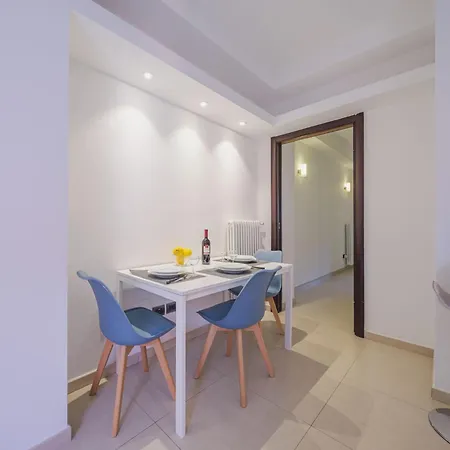 Leonardo By Interhome